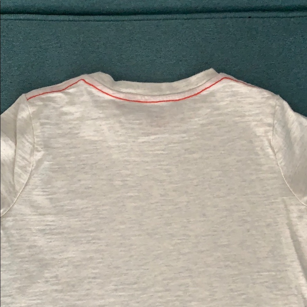 3 items for $15 Boys Boden size 5-6y tee shirt - Picture 4 of 8